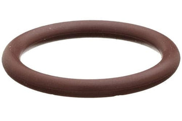 Radium O-Ring 5-Pack, 10An, Fkm.